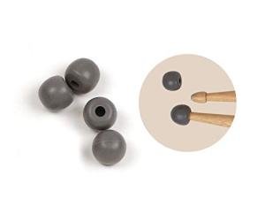 Vic Firth Practice Tips
