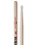 Vic Firth American Classic 7AN Drumsticks Nylon Tip