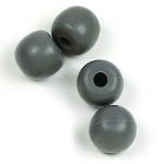 Vic Firth Drum Practice Essentials