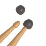 Vic Firth Drum Practice Essentials