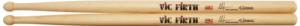 Vic Firth Corpsmaster Signature Snare -- Mike Jackson
