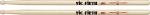Vic Firth 3A American Classic Hickory Drumsticks