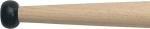 Vic Firth Corpsmaster John Mapes Tenor Sticks