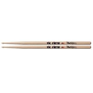 Vic Firth Signature Series -- Peter Erskine Ride Stick