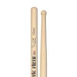 Vic Firth Roger Carter Snare Drumsticks