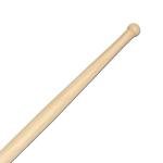 Vic Firth Roger Carter Snare Drumsticks