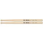 Vic Firth Roger Carter Snare Drumsticks