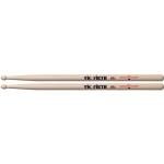 Vic Firth American Classic 2B Drumsticks
