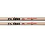 Vic Firth American Classic 2B Drumsticks