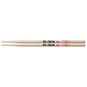 Vic Firth American Jazz® 6