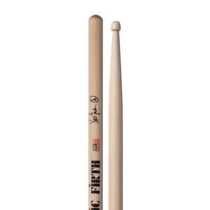 Vic Firth Signature Series -- Steve Jordan