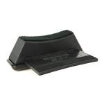 Evans Dixson Bass Drum Lift Kit