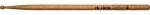 Vic Firth Symphonic Snare Drumsticks - Persimmon