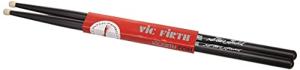 Vic Firth Signature Series -- Steve Gadd - Nylon Tip