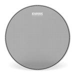Evans dB Zero Drum Heads - 14 Inch