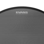Evans dB Zero Drum Heads - 14 Inch