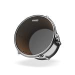 Evans dB Zero Drum Heads - 14 Inch