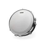 Evans Genera HD Dry Snare Drum Head - 14