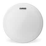Evans 14" Coated Snare Side Drumhead