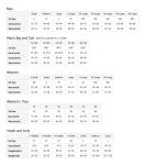 Octopus Drummer T-Shirt