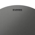 Evans 14 Inch Hybrid Coated Snare Drum Head
