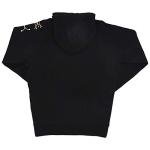 Zildjian Blue Casual Drums Shirt - 2XL