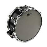 Evans 14 Inch Hybrid Coated Snare Drum Head