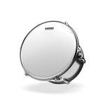 Evans UV1 Coated Drum Head Set, 4 Pieces