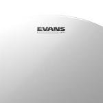 Evans UV1 Coated Drum Head Set, 4 Pieces