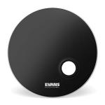 Evans BD22REMAD 22" Bass Drum Head