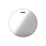 Evans Clear 300 Snare Drum Head, 14 Inch