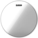 Evans Clear 300 Snare Drum Head, 14 Inch