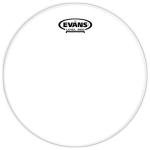 Evans 12-inch Genera G2 Tom Drum Head