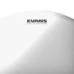 Evans G2 Clear 10", 12", 16" Tom Heads