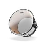 Evans G2 Clear 10", 12", 16" Tom Heads