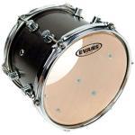 Evans 12-inch Genera G2 Tom Drum Head