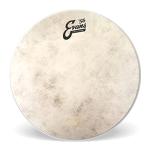 Evans Calftone 14 Inch Tom Drumhead