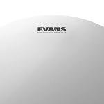 Evans 6-Inch Reso 7 Coated Tom Head