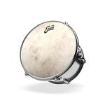 Evans Calftone 14 Inch Tom Drumhead