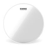 16-Inch Evans Genera Resonant Drum Head