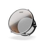 16-Inch Evans Genera Resonant Drum Head
