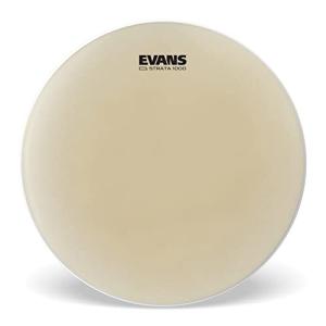 Evans Strata 1000 Concert Drum Head, 14 Inch