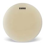 Evans Strata 1000 14-Inch Concert Drum Head
