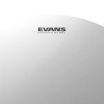 Evans 14-inch ST Dry Coated Snare Drumhead