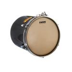 Evans Strata 1000 14-Inch Concert Drum Head