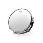 Evans 14-inch ST Dry Coated Snare Drumhead