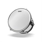 Evans UV2 Coated Tom Drumhead Pack (12", 13", 16")