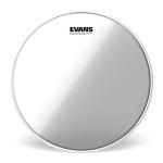 Evans 14-Inch Snare Side Hazy Drum Head
