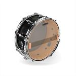 Evans 14-Inch Snare Side Hazy Drum Head