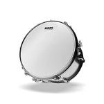 Evans UV1 14-Inch Coated Drum Head